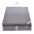 /msite/products/detail/productid/61996008/id/1498363.html